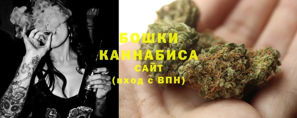 jwh Белокуриха