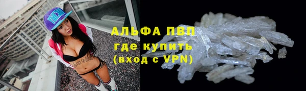 jwh Белокуриха