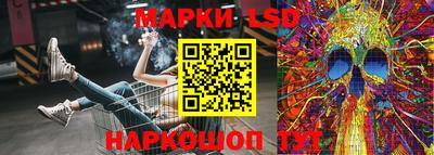 МДПВ Беслан