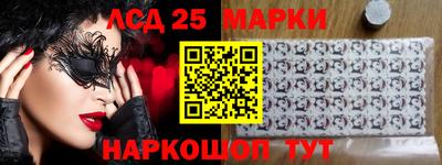 МДПВ Беслан