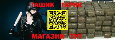 МДПВ Беслан